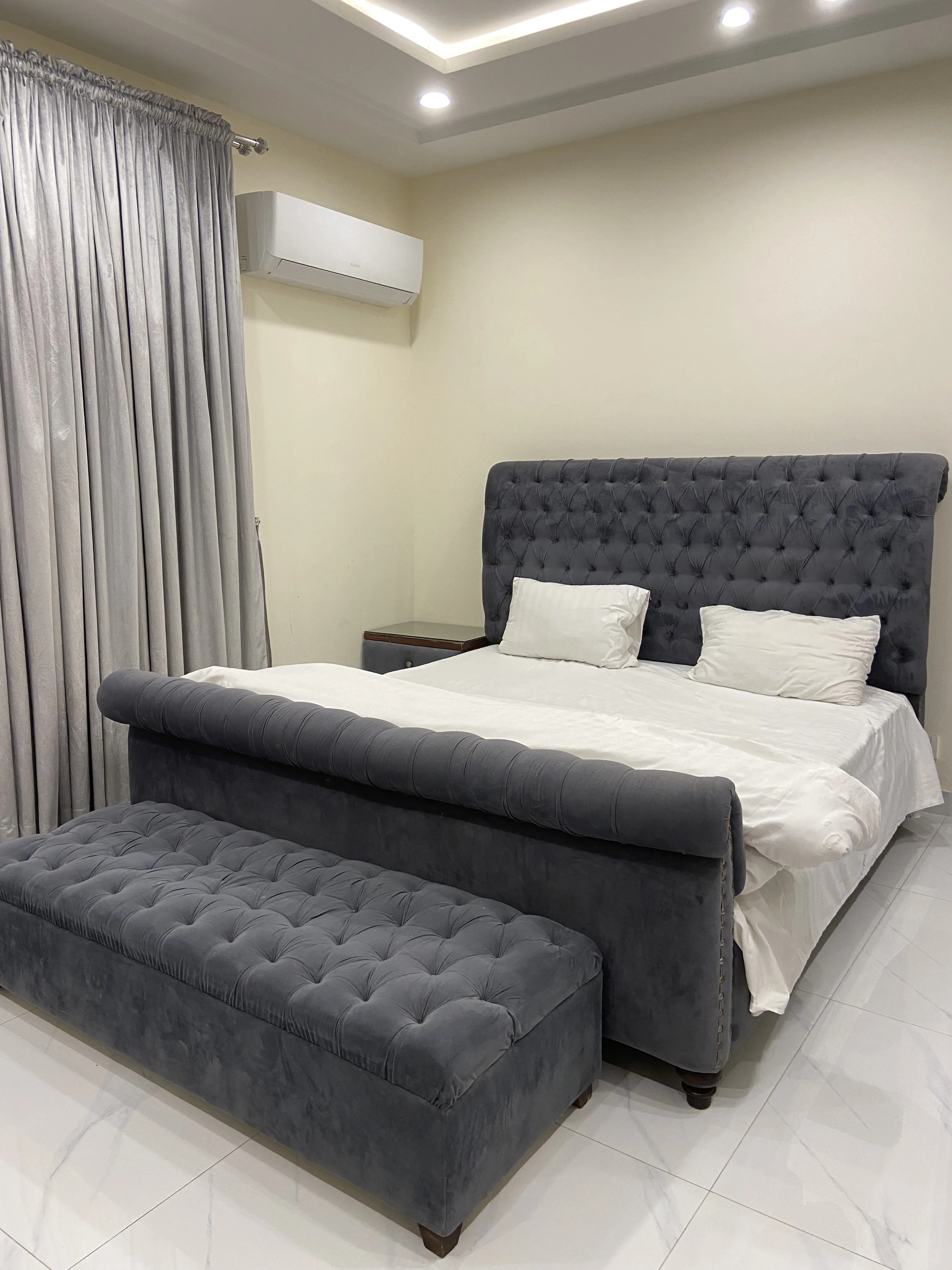 Room 2