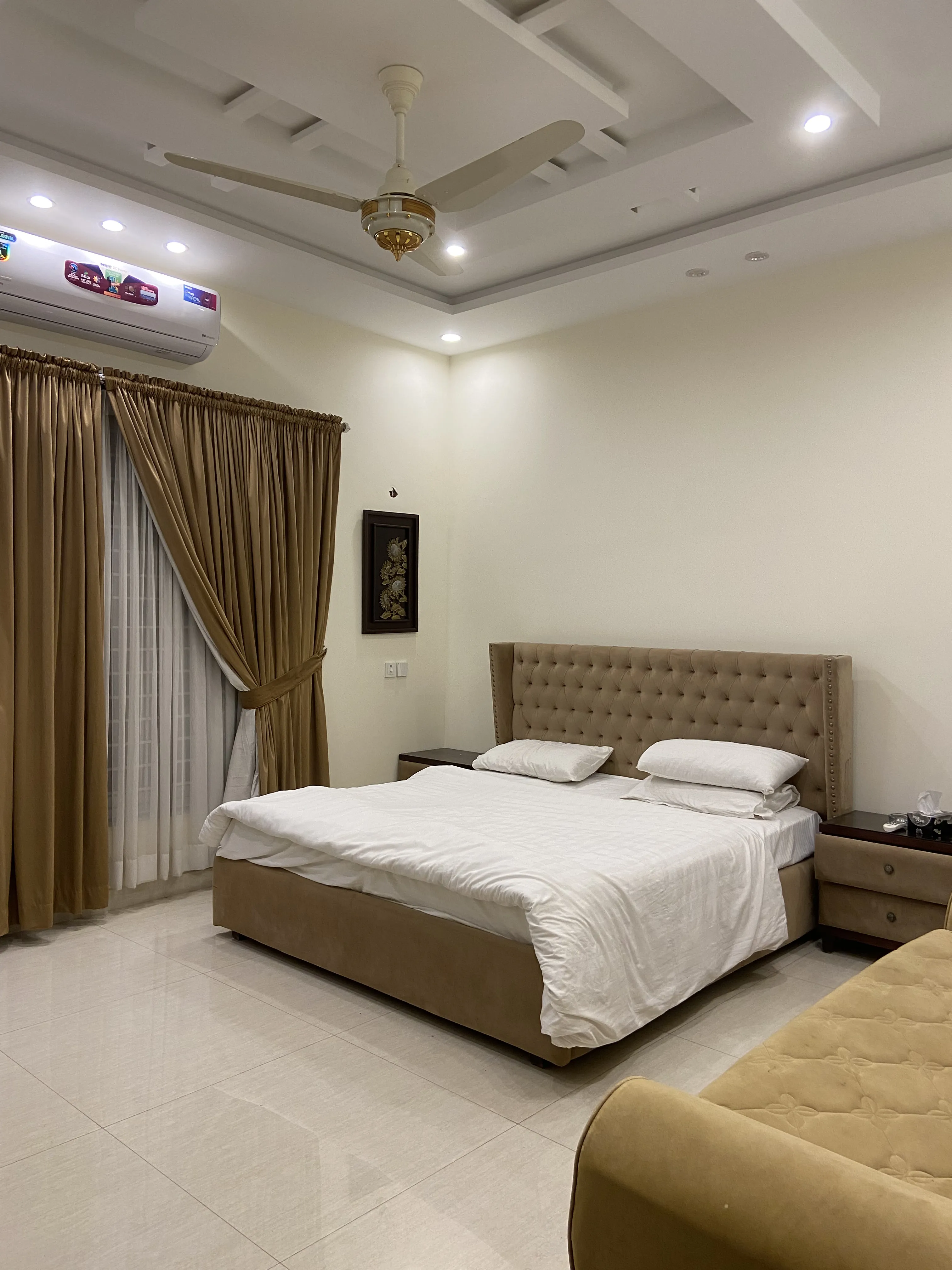 Room 5